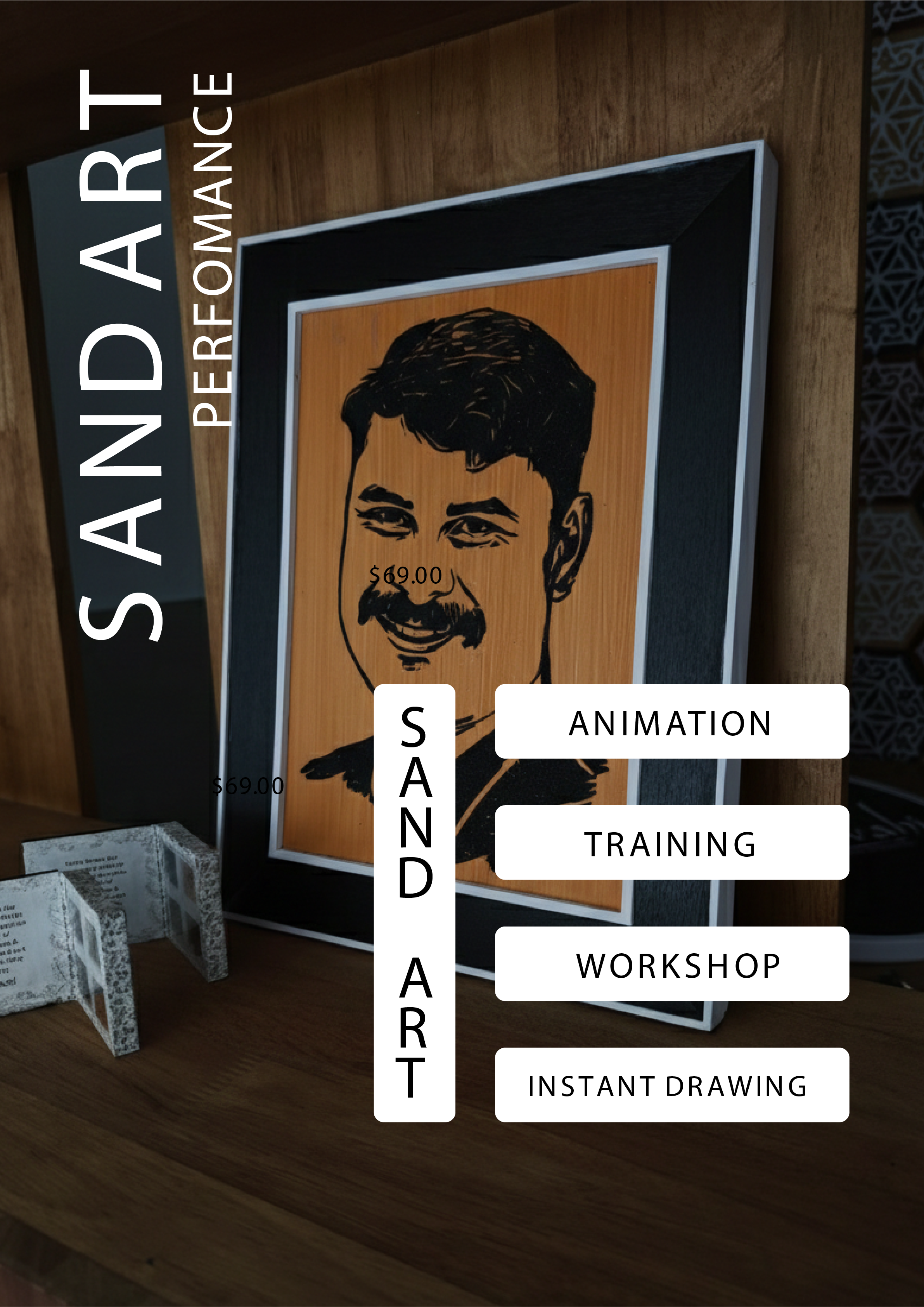 Preview of San Main PDF Document